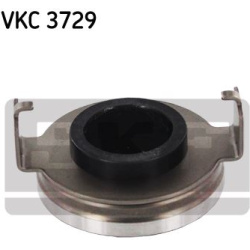 Guolis sankabos
                                SKF                                                VKC3729, SKF, VKC3729, aut