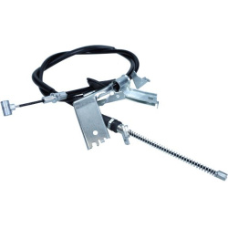 trosas, stovėjimo stabdys
                                MAXGEAR                                                32-1523, MA