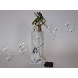 kuro siurblys
                                JAPKO                                                05D03, Nenurodytas gaminto