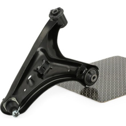 pakabos svirtis
                                RIDEX                                                273C1640, Nenurodytas ga