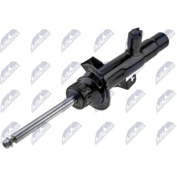 NTY FRONT SHOCK ABSORBER
                                NTY-SPEC                                                A-BM-008, NT