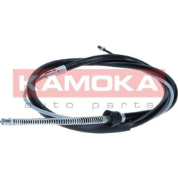 trosas, stovėjimo stabdys
                                KAMOKA                                                1190313, KAM