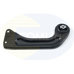 pakabos svirtis
                                COMLINE                                                CCA2540R, COMLINE, CCA