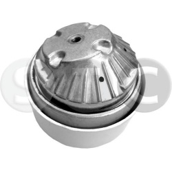 variklio montavimas
                                STC                                T406022, STC, T406022, auto detalė
