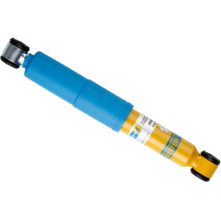 amortizatorius, vairo mechanizmas BILSTEIN - B6 4600
                                24-021357, BILSTEIN, 24-021357, auto det