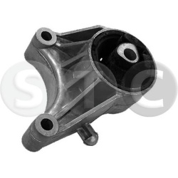 variklio montavimas
                                STC                                T401014, STC, T401014, auto detalė