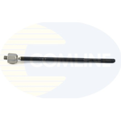 vidinė skersinė vairo trauklė
                                COMLINE                                CTR3466, COMLINE, CTR