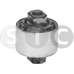 laikiklis, valdymo svirties montavimas
                                STC                                T413532, STC, T4135