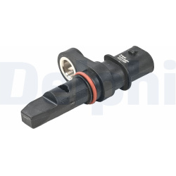 jutiklis, rato greitis
                                DELPHI                                                SS21308-12B1, Ne