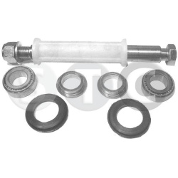 Torsiono remkomplektas
                                STC                                T402919, STC, T402919, auto detalė