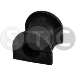 įvorė, stabilizatorius
                                STC                                T406435, STC, T406435, auto detal
