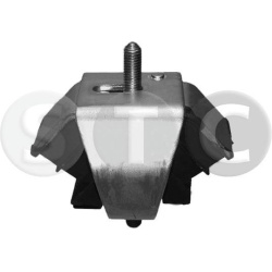 variklio montavimas
                                STC                                T400716, STC, T400716, auto detalė