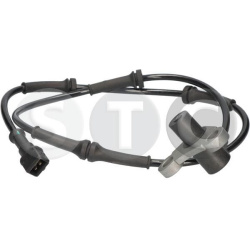 Daviklis ABS
                                STC                                T450611, STC, T450611, auto detalė