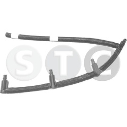 gręžimo rinkinys, purkštuko tvirtinimo varžtas
                                STC                                T492045
