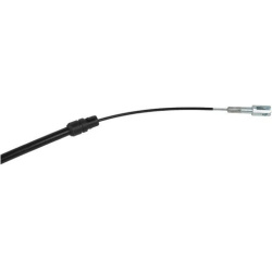 trosas, stovėjimo stabdys
                                STELLOX                                29-98861-SX, STELLOX, 29-98