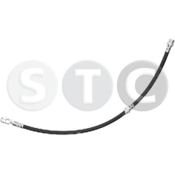 stabdžių žarnelė
                                STC                                T496498, STC, T496498, auto detalė