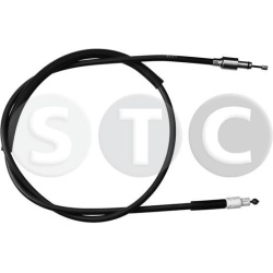 trosas, stovėjimo stabdys
                                STC                                T483755, STC, T483755, auto det
