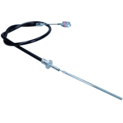 sankabos trosas
                                MAXGEAR                                                32-1178, MAXGEAR, 32-1