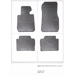 Frogum                                                0670, Nenurodytas gamintojas, 0670, auto detalė