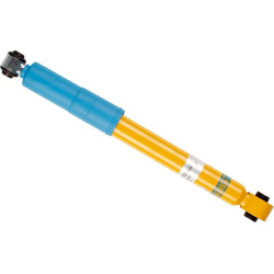 amortizatorius BILSTEIN - B6 Performance
                                                24-140812, BILSTEIN, 24-140812, auto