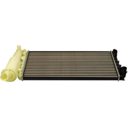 Aušinimo radiatorius
                                MAXGEAR                                                AC230046, MAXGEA