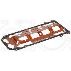 tarpiklis, alyvos karteris
                                ELRING                                                178.990, ELR