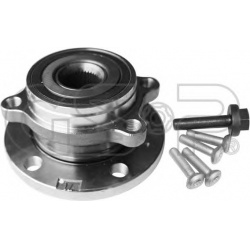 rato guolis
                                GSP                                                9336007K, GSP, 9336007K, auto 