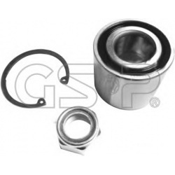 rato guolis
                                GSP                                                GK0976, GSP, GK0976, auto deta