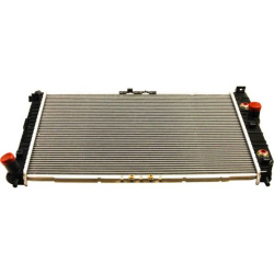 Aušinimo radiatorius
                                MAXGEAR                                                AC230078, MAXGEA