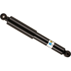 amortizatorius BILSTEIN - B4 OE Replacement
                                                19-158884, BILSTEIN, 19-158884, a