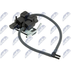 slėgio keitiklis
                                NTY-SPEC                                                EAG-MS-005, NTY-SPE