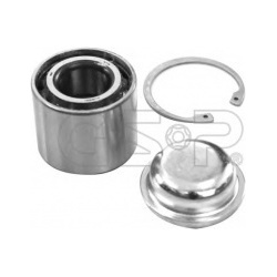 rato guolis
                                GSP                                                GK3572, GSP, GK3572, auto deta