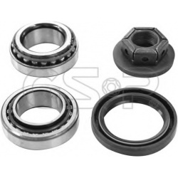 rato guolis
                                GSP                                                GK3666, GSP, GK3666, auto deta