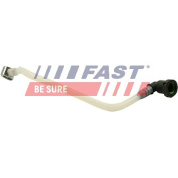 degalų magistralė
                                FAST                                                FT39577, FAST, FT3957