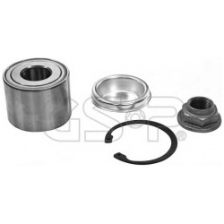 rato guolis
                                GSP                                                GK3680, GSP, GK3680, auto deta