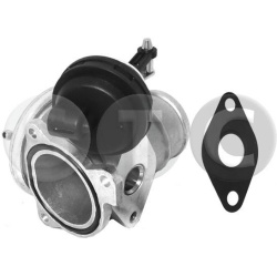 ERG vožtuvas
                                STC                                T493004, STC, T493004, auto detalė