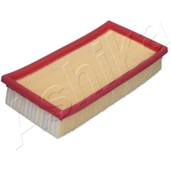 oro filtras
                                ASHIKA                                FA-0615JM, ASHIKA, FA-0615JM, auto detalė