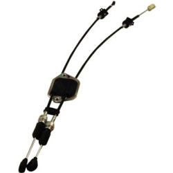 trosas, neautomatinė transmisija
                                MAXGEAR                                                32-1