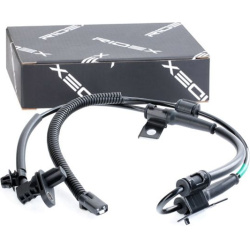RIDEX                                                412W0361, Nenurodytas gamintojas, 412W0361, auto detalė