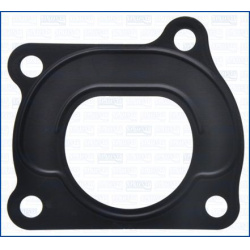 tarpiklis, EGR vožtuvas
                                AJUSA                                                01495200, AJUSA