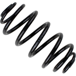 spyruoklė BILSTEIN - B3 OE Replacement
                                                38-263712, BILSTEIN, 38-263712, auto 