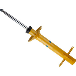 amortizatorius BILSTEIN - B6 Performance (DampMatic®)
                                                23-325500, BILSTEIN, 2