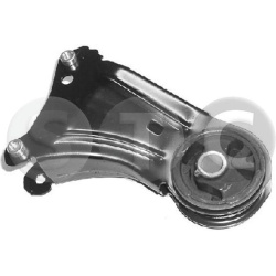 variklio montavimas
                                STC                                T404099, STC, T404099, auto detalė