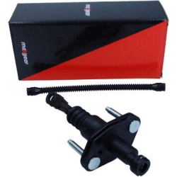 pagrindinis cilindras, sankaba
                                MAXGEAR                                46-0103, MAXGEAR, 46-01