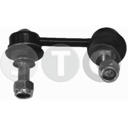 Stabilizatoriaus traukė
                                STC                                T404960, STC, T404960, auto detal
