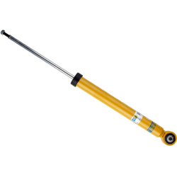 amortizatorius BILSTEIN - B6 Performance
                                                24-273121, BILSTEIN, 24-273121, auto