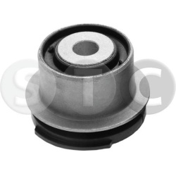 stebulės laikiklio įvorė
                                STC                                T458083, STC, T458083, auto de
