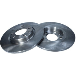 stabdžių diskas (1vnt)
                                MAXGEAR                                19-4649, MAXGEAR, 19-4649, au