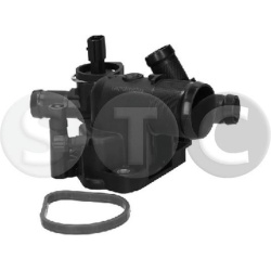 termostatas, aušinimo skystis
                                STC                                T403288, STC, T403288, auto