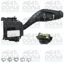 vairo kolonėlės jungiklis
                                MEAT &amp; DORIA                                                2